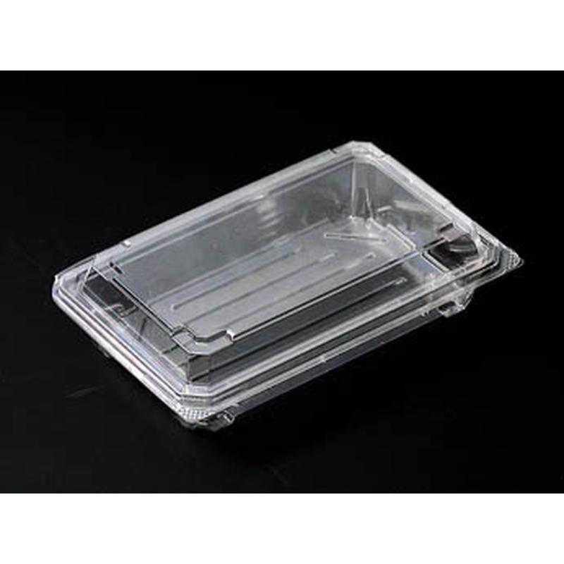 フードパック OP-4410-45U デンカポリマー | テイクアウト容器の通販