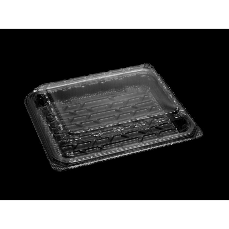 バラ売り相談可能【ブースター5 大人買いセット】【oka】 【公式通販】