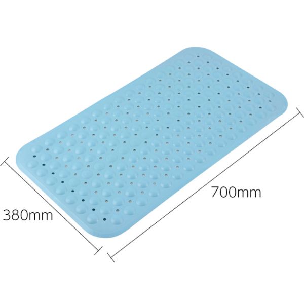 介護/医療】その他 お風呂場滑り止めマット アーテック | テイクアウト
