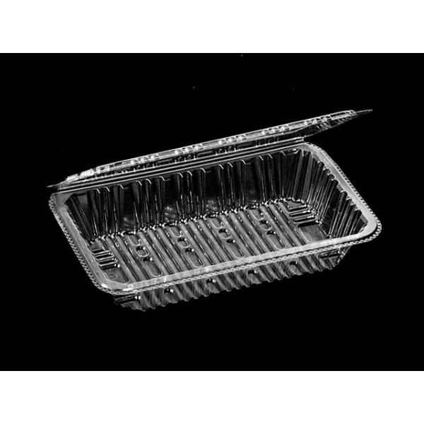 フードパック OP-046特中平 デンカポリマー | テイクアウト容器の通販