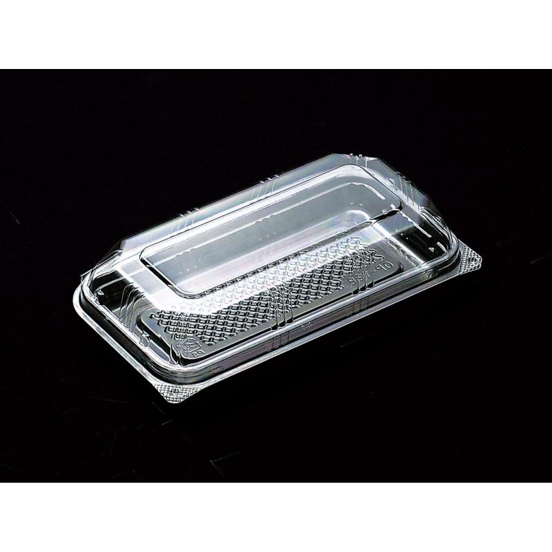 フードパック OP-129 デンカポリマー | テイクアウト容器の通販サイト