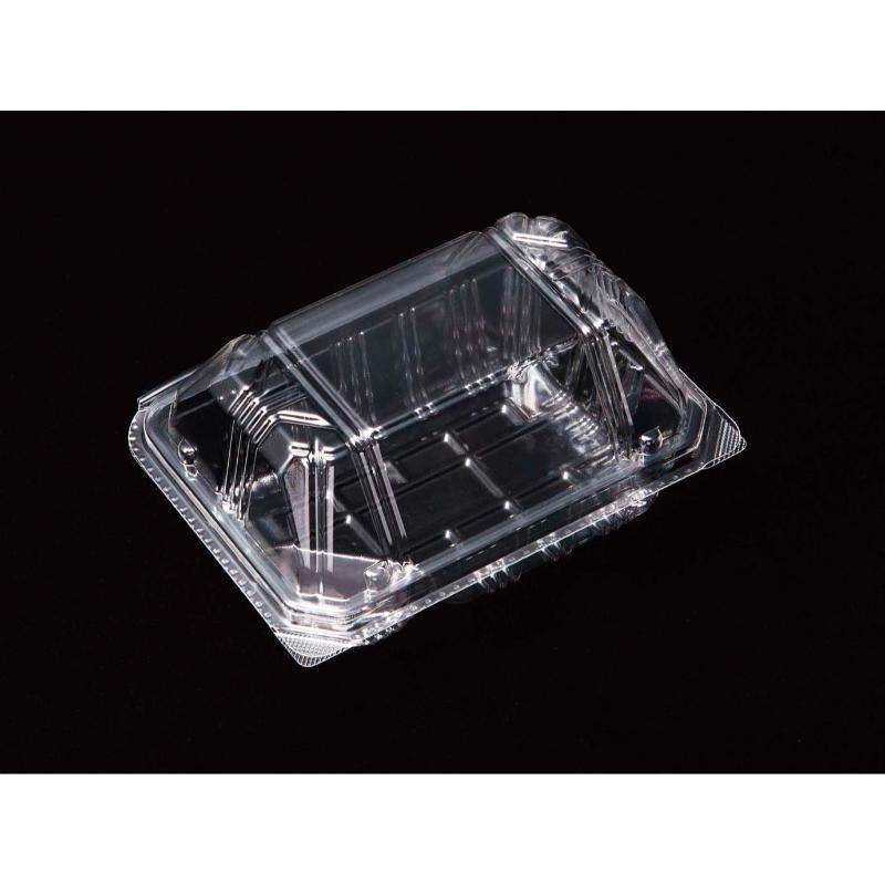 フードパック OP-129 デンカポリマー | テイクアウト容器の通販サイト