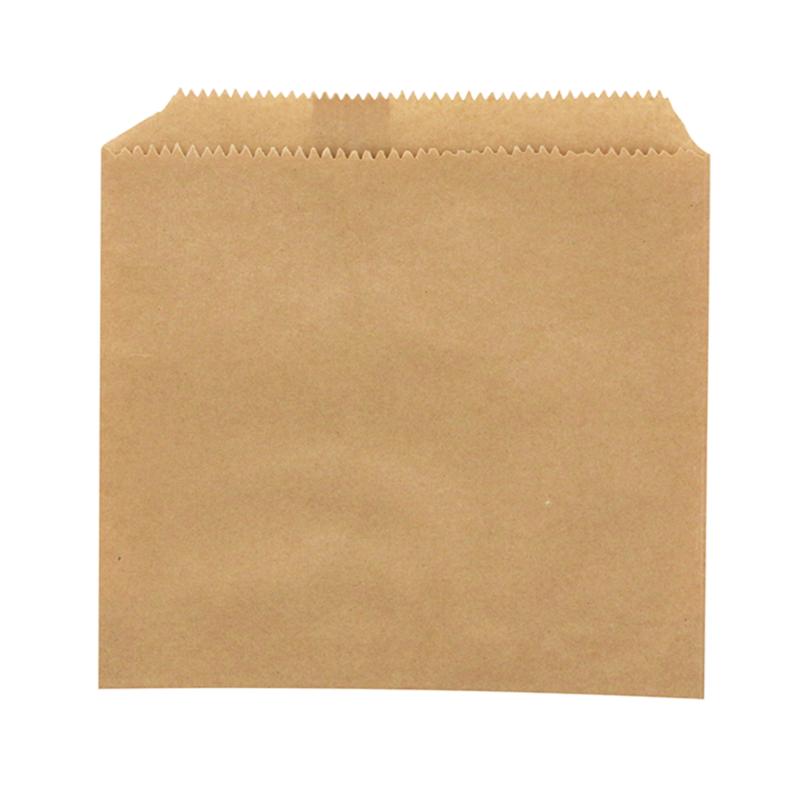 耐油平袋【使い捨て/業務用】全74件 | テイクアウト容器の通販サイト