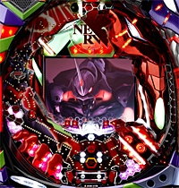 パチンコビスタ（スマホ版） パチンコ・パチスロ機種情報