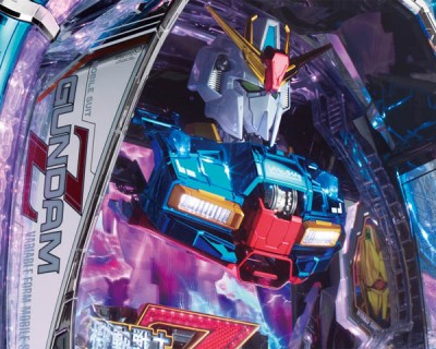 パチンコビスタ（スマホ版） パチンコ・パチスロ機種情報