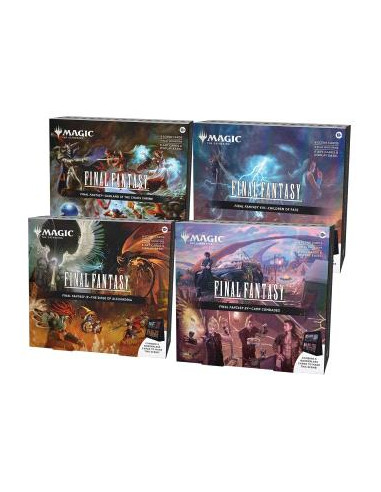 mtg-final-fantasy-scene-box-