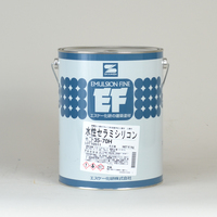 SK 水性セラミシリコン | 塗料通販のペイントシティーコム 塗料・塗装