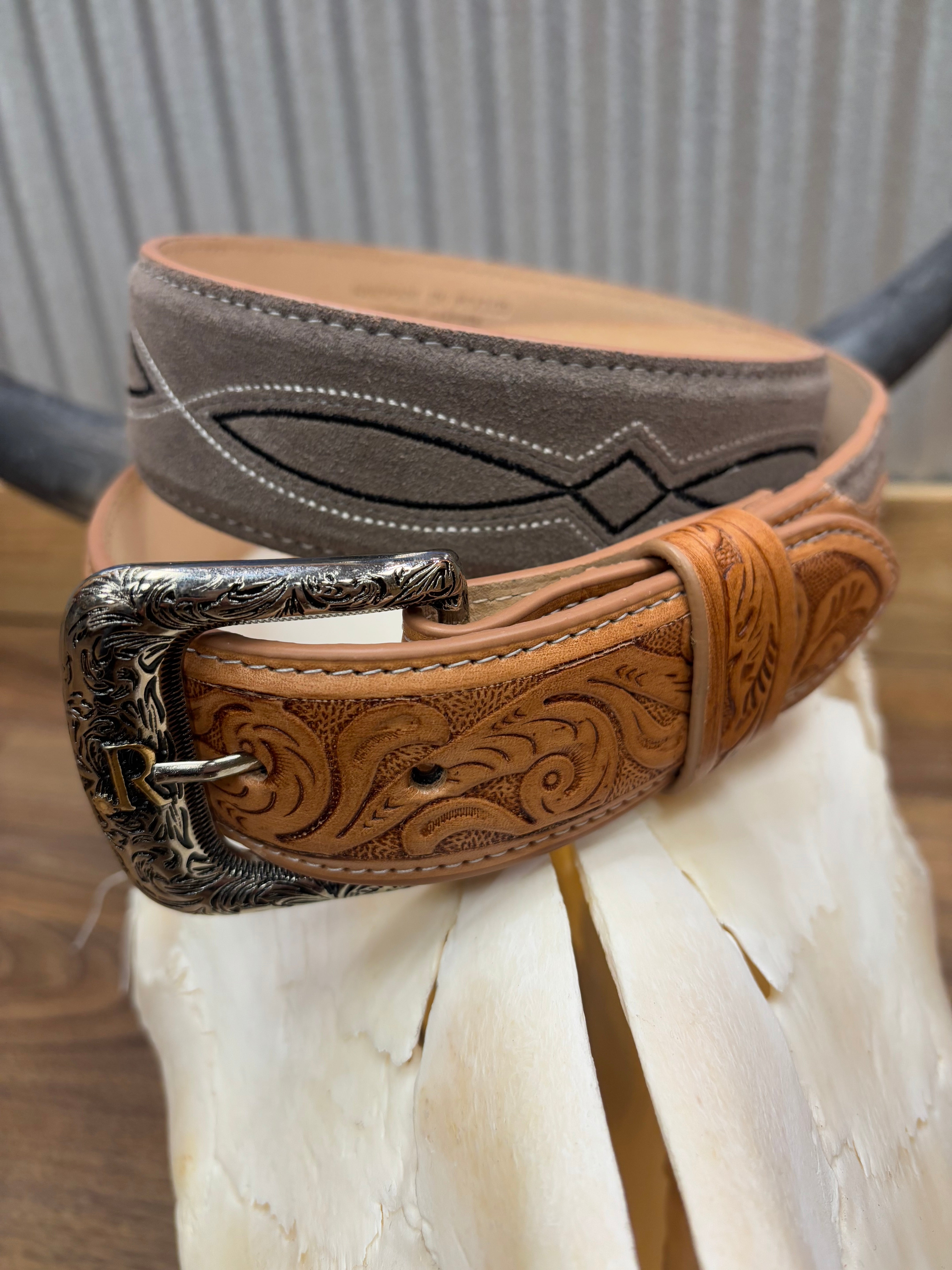 IMG_4217.jpg?v=1759408452&