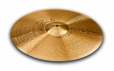 Signature Dark Crisp Hi-Hat - Paiste