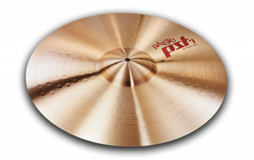 PST 7 - Paiste
