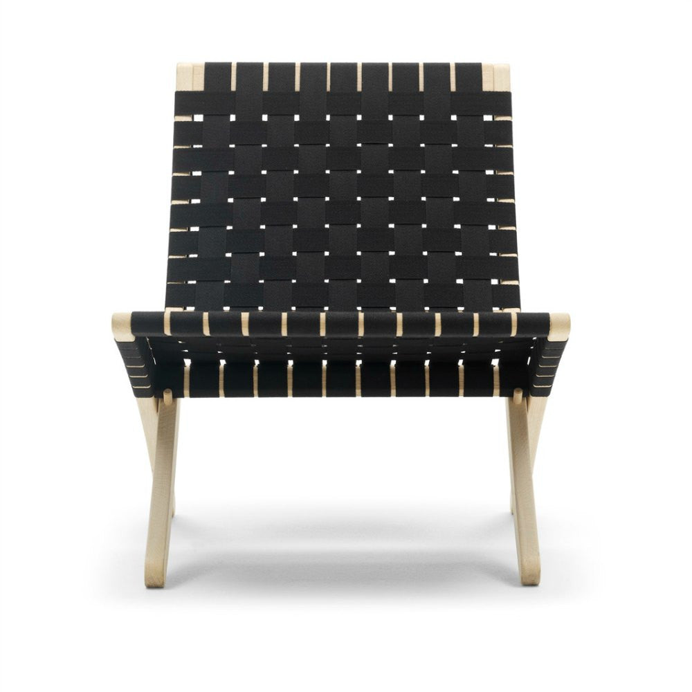 Carl Hansen Cuba Chair MG501