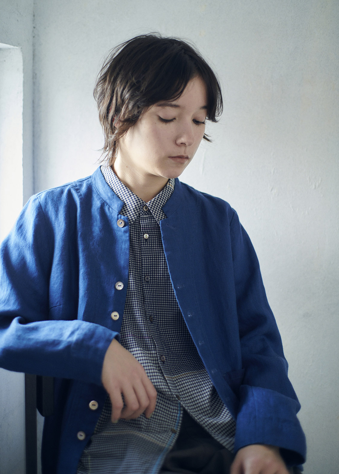 PAL'LAS PALACE ONLINE STORE