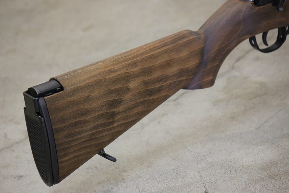 ウッドストック｜東京マルイ製 M14シリーズ [WST-348] | パンドラ