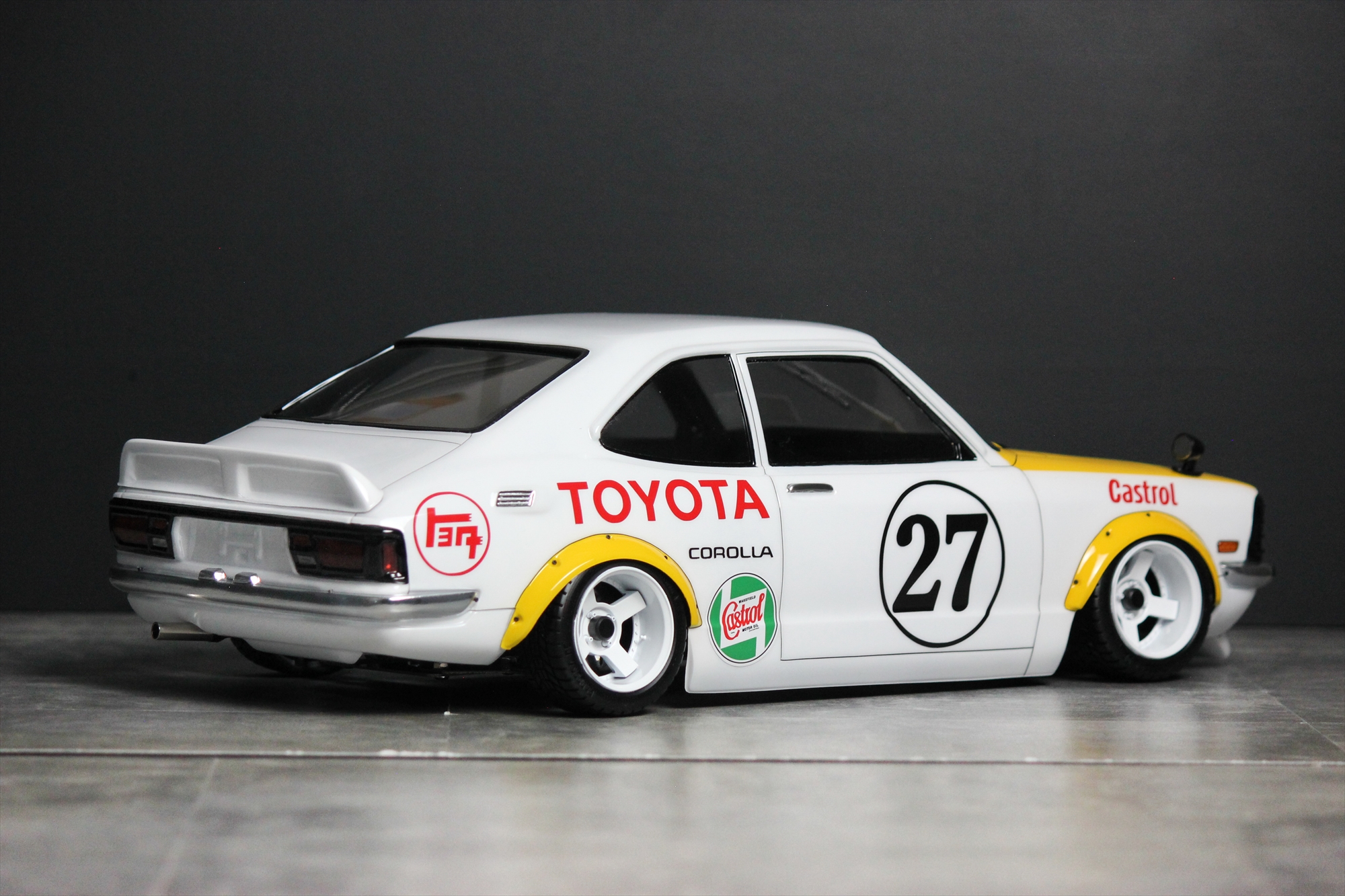 toyota_te27_levin-22.jpg