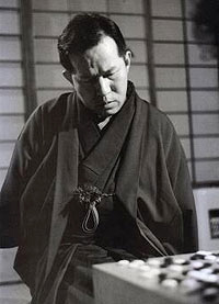 関西棋院 温故知新シリーズ│囲碁ゲームのパンダネット