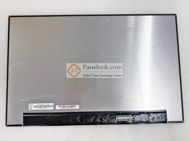 BOE NE160QDM-NZA Overview - Panelook.com