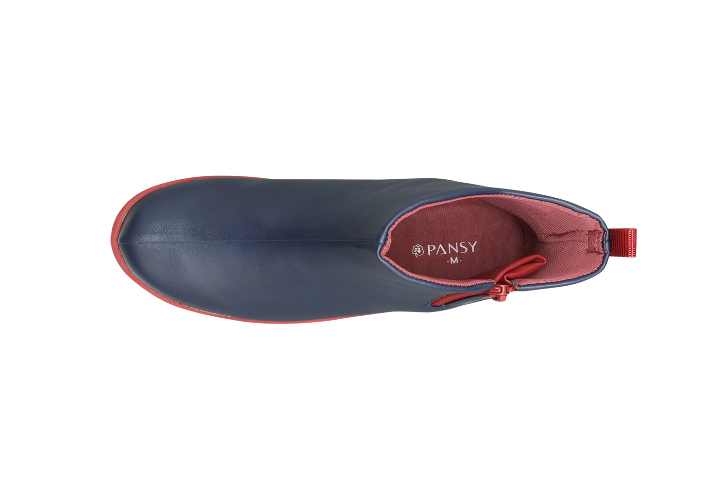 レインステップ(4944) レディース｜パンジーストア 履きよいシューズ