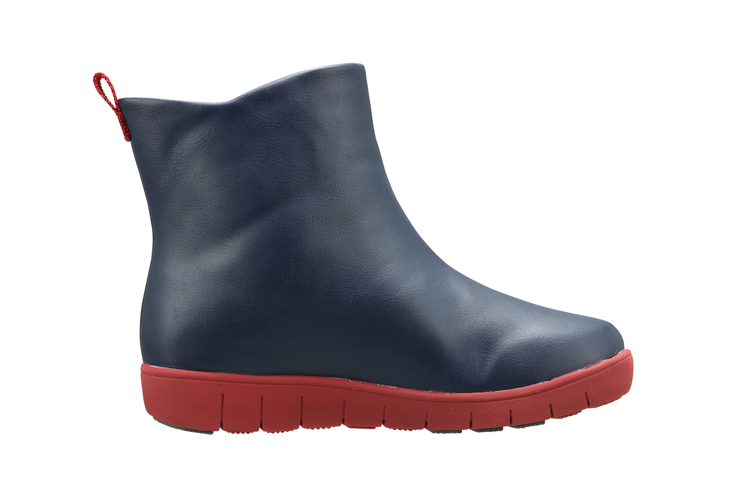 レインステップ(4944) レディース｜パンジーストア 履きよいシューズ