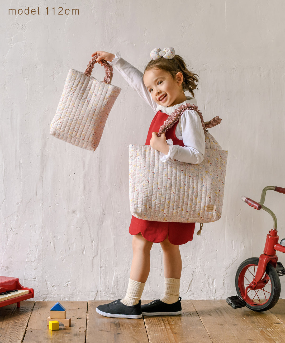 07_87b0264e-bcdb-47a0-a6f6-