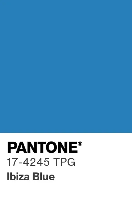 PANTONE® USA | PANTONE® 17-4245 TPG - Find a Pantone Color | Quick