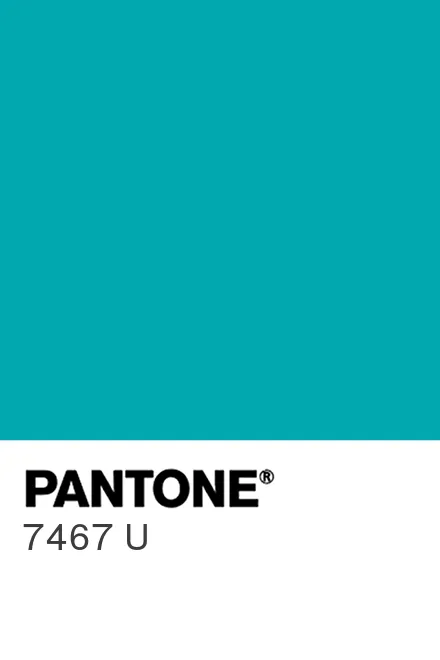PANTONE® USA | PANTONE® 7467 U - Find a Pantone Color | Quick
