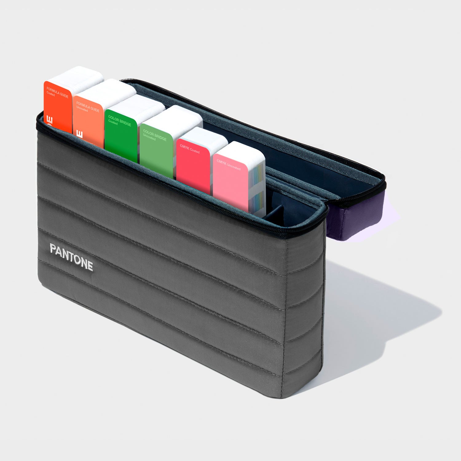 PANTONE® USA | Essentials Guide Set