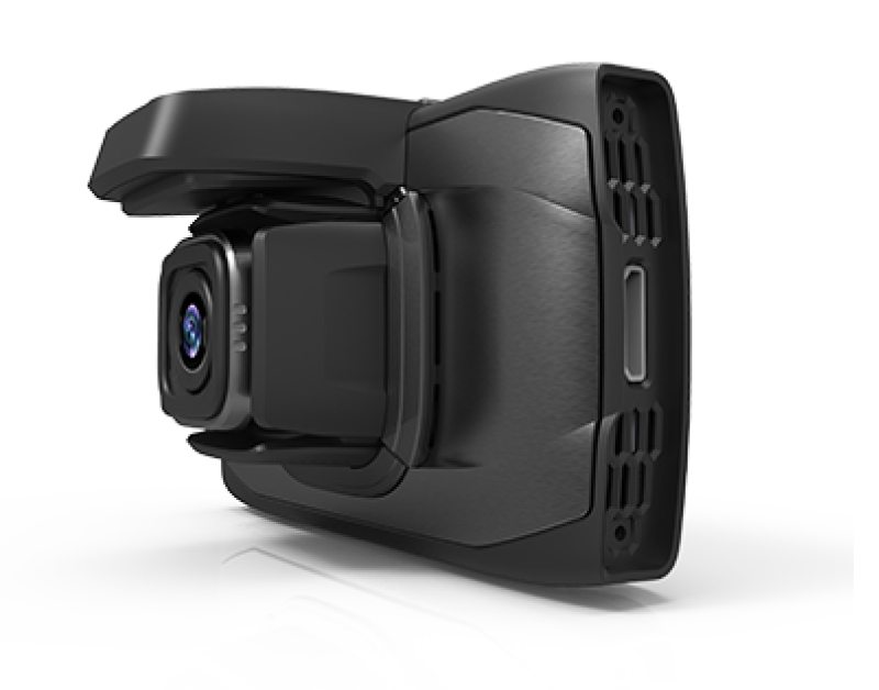 販売終了）GoSafe 34G | ドライブレコーダーPAPAGO! (パパゴ)