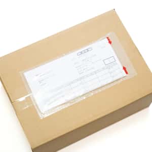 差し込みタイプ製品一覧｜デリバリーパックの専門販売 パピルスカンパニー