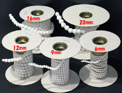 トイスケルトン(アーマチャー)｜可動ぬいぐるみの骨格・トイスケルトン