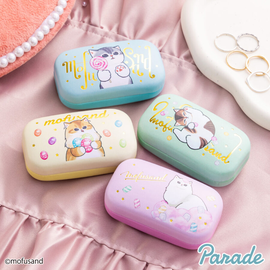 プライズ | 商品カテゴリ | 商品紹介 | 株式会社パレード プライズ