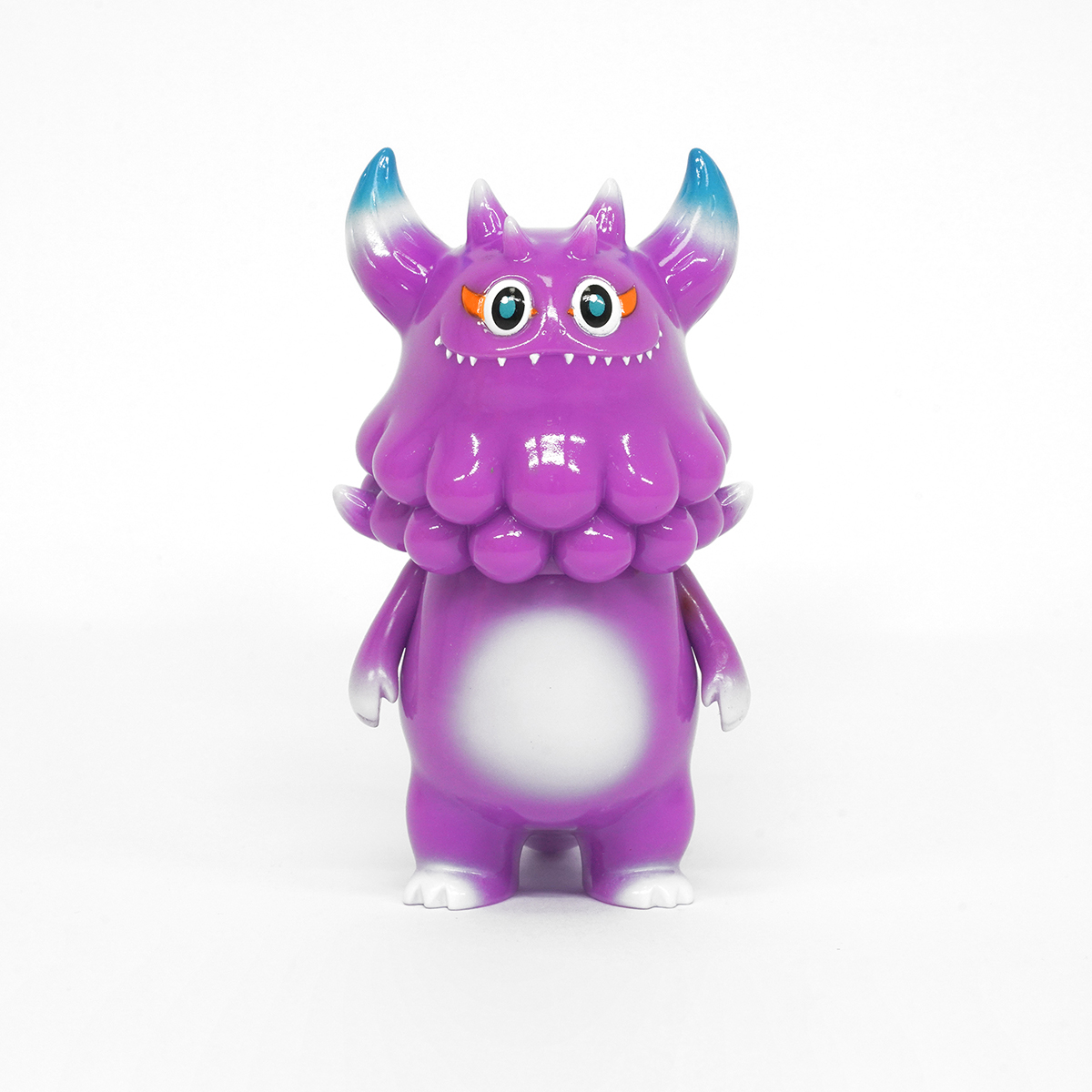 T9G X The Little Hut - Rangeas Jr. Purple - Paradise Toy