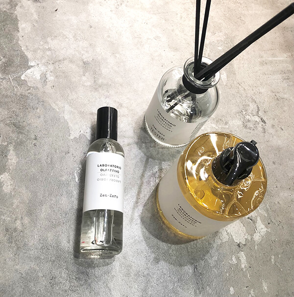 ちょっとしたプレゼントに！ 頑張った自分へのご褒美に！？ 生活に豊か