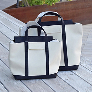 zattu(ザッツ)】 KINAX MULTI-1｜PARIGOT ONLINE（パリゴオンライン）