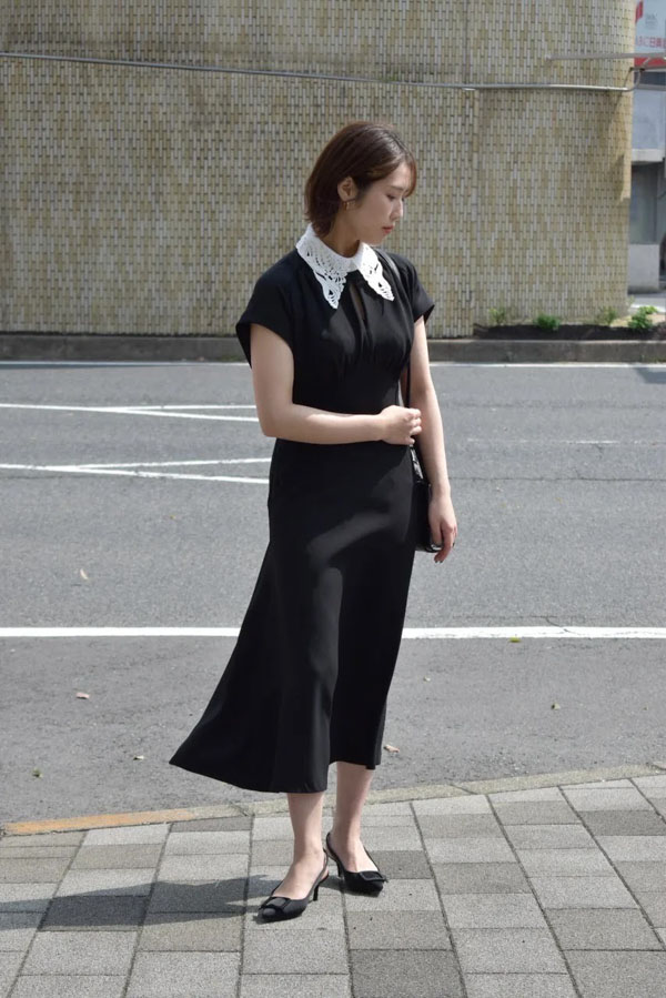 マイベスト MameKurogouchi(マメクロゴウチ) vol.13