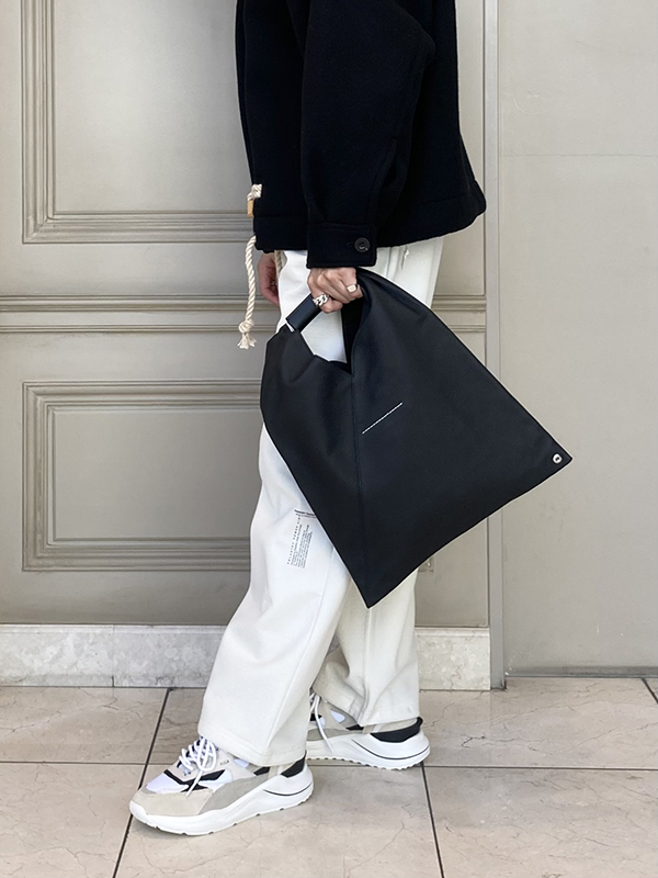 MM6 Maison Margiela(エムエムシックス メゾン マルジェラ)」 2024AW