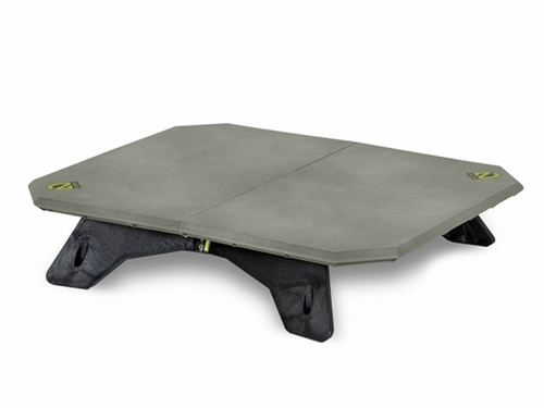 アウトドアショップ・パーマーク｜新潟・長岡アウトドア専門店 Parr Mark