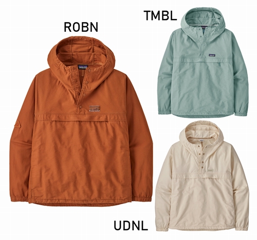 アウトドアショップ・パーマーク｜新潟・長岡アウトドア専門店 Parr Mark