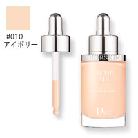 クリスチャンディオール / カプチュール トータル トリプル コレク