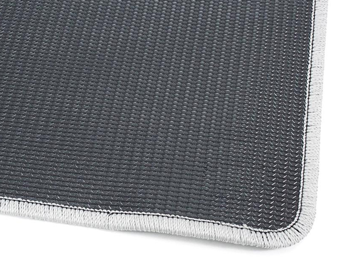 PARTSTEC - パーツテック / ノア/ヴォクシー MZRA90W/MZRA95W/ZWR90W