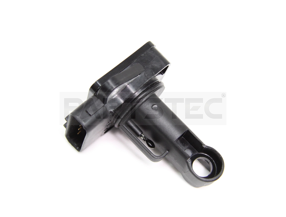 PARTSTEC - パーツテック / トヨタ エアフロメーター 社外品 純正品番