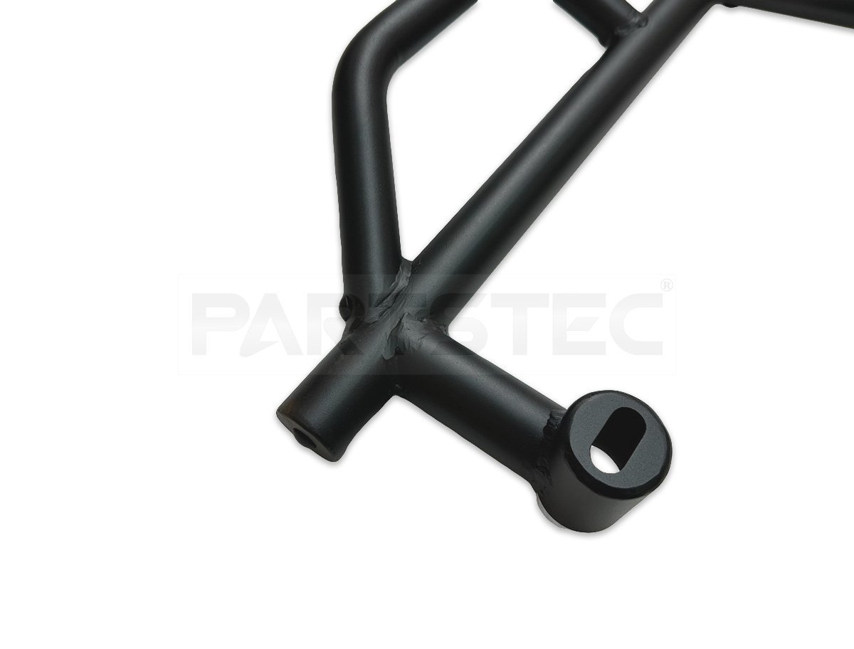 PARTSTEC - パーツテック / ジムニー/JB23W ジムニーシエラ/JB43W