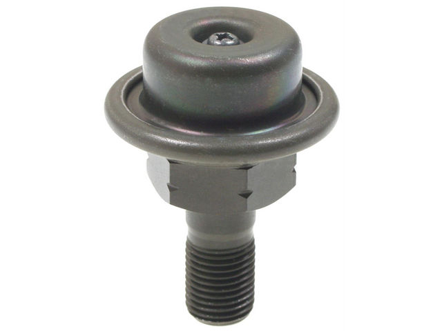For 1999-2003 Mazda Protege Fuel Pressure Damper SMP 42928DF 2002