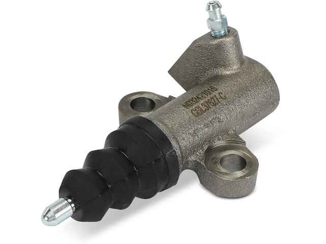 1990-1996 Nissan 300ZX Ignition Switch - Standard Motor Products