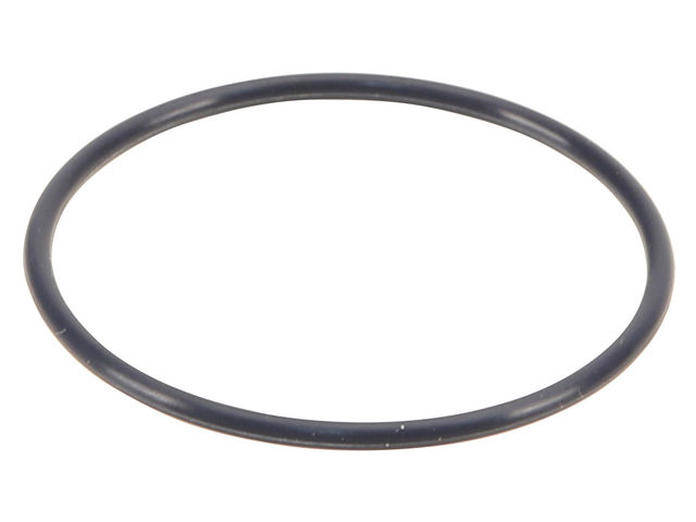 2001-2015 Acura MDX Camshaft O-Ring - Ishino Stone W0133-1971232