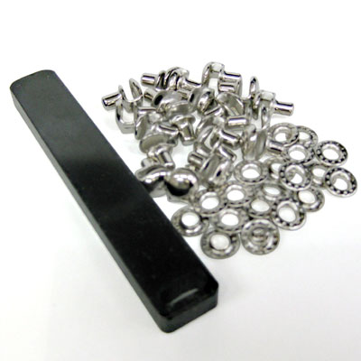 カギホック3911】小さい金具パーツ専門店パーツラボ