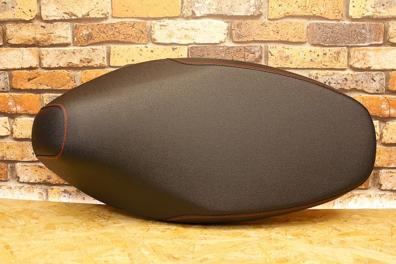 シグナスX・BW'S125のカスタムパーツショップ [ Partyup / パーティー