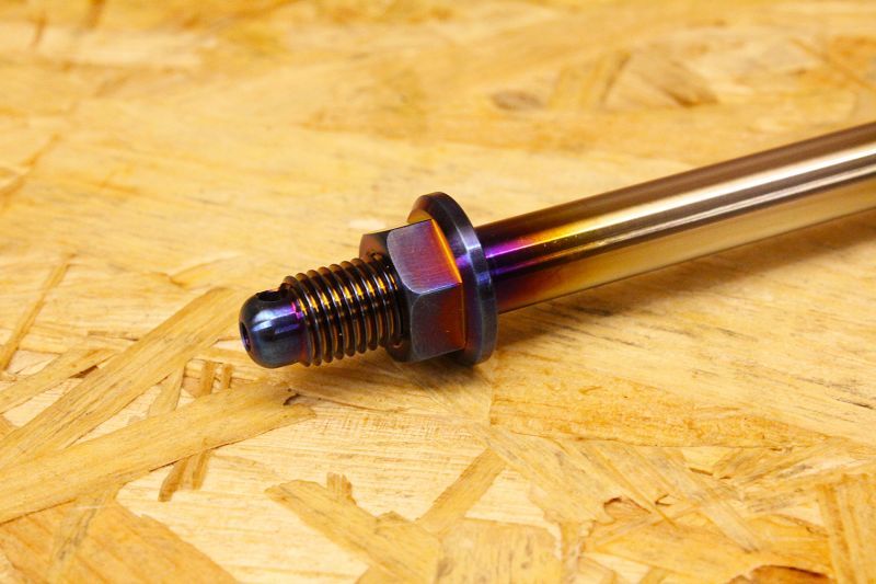 シグナスX・BW'S125のカスタムパーツショップ [ Partyup / パーティー