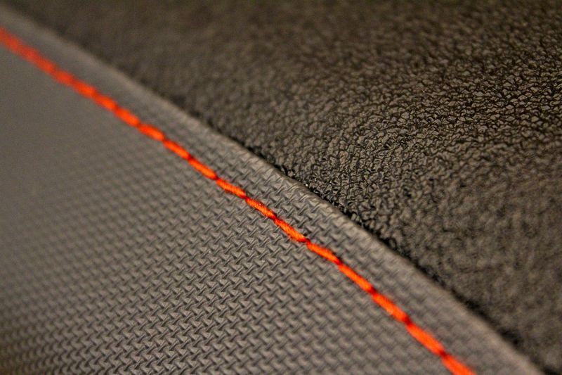 シグナスX・BW'S125のカスタムパーツショップ [ Partyup / パーティー