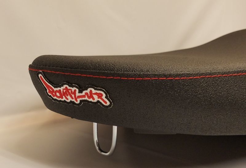 シグナスX・BW'S125のカスタムパーツショップ [ Partyup / パーティー