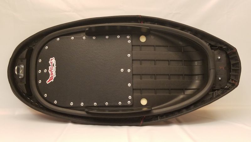 シグナスX・BW'S125のカスタムパーツショップ [ Partyup / パーティー